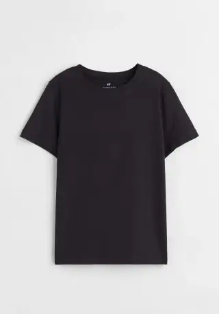 2x chlapecké triko zn.H&M