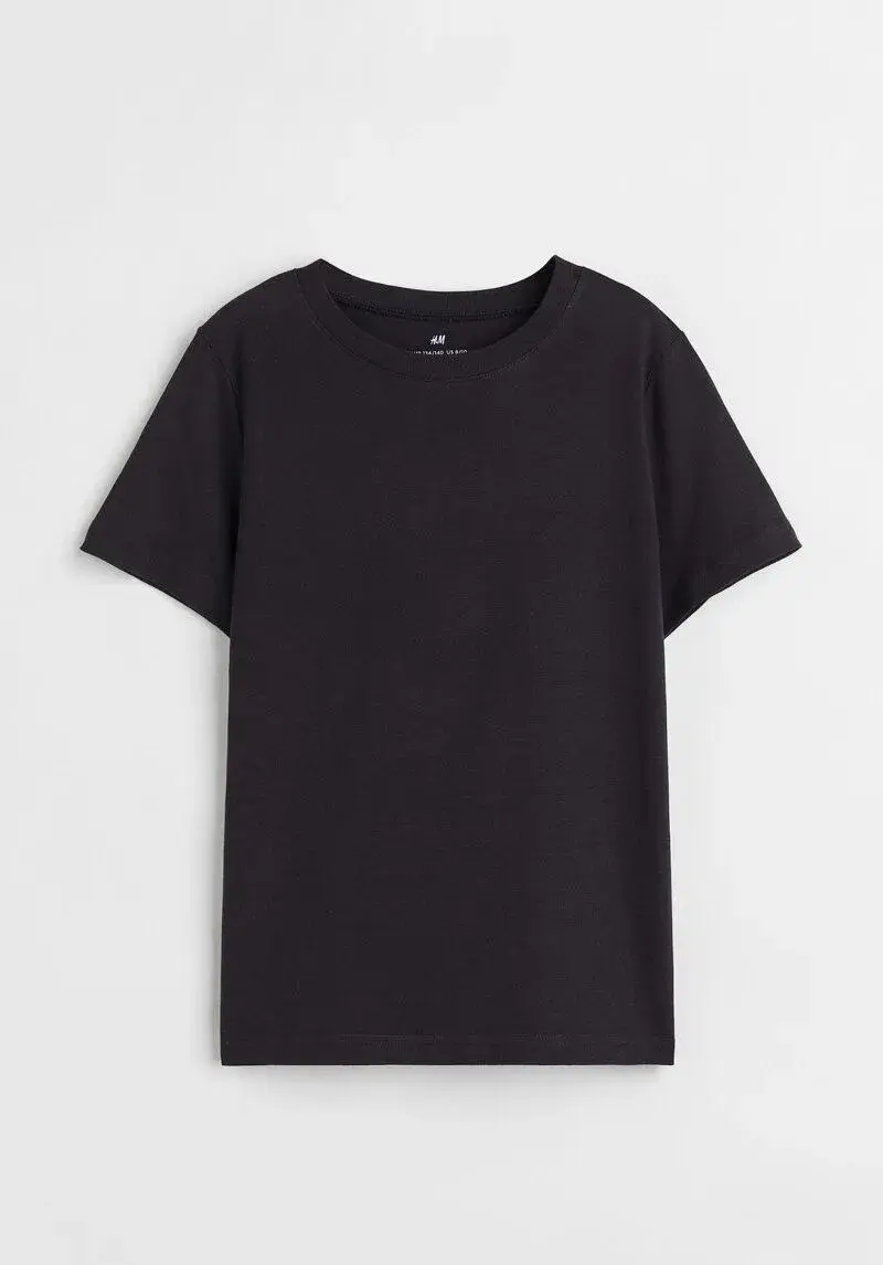 2x chlapecké triko zn.H&M