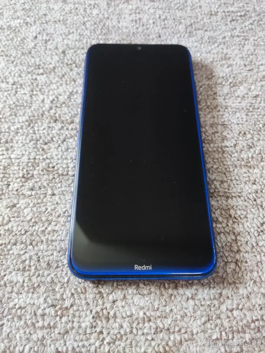 Redmi Note 8 64Gb