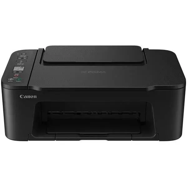 TS3750i