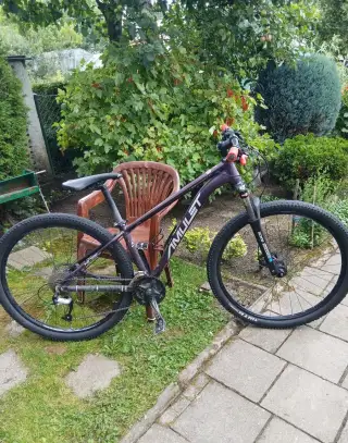 Kolo 29" S