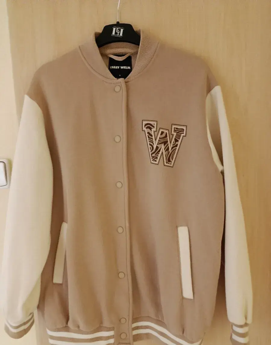 Mikina vel. S/M - top stav