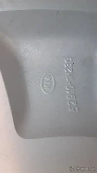 Kia Hyundai