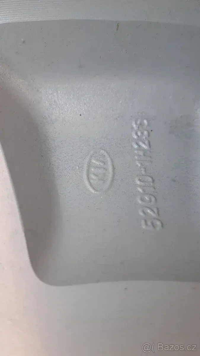 Kia Hyundai