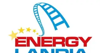 Energylandia