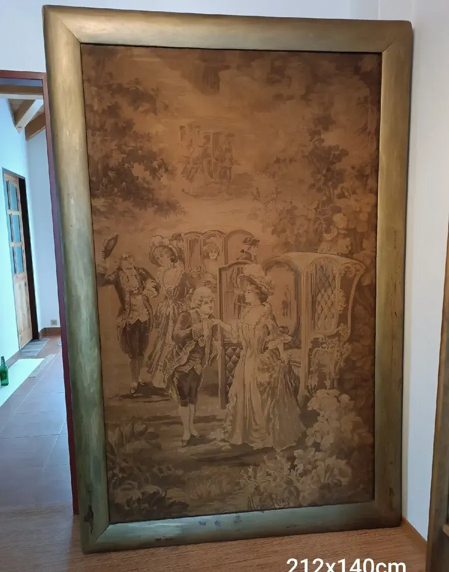 Gobelín
