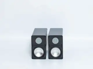 ELAC CL 305