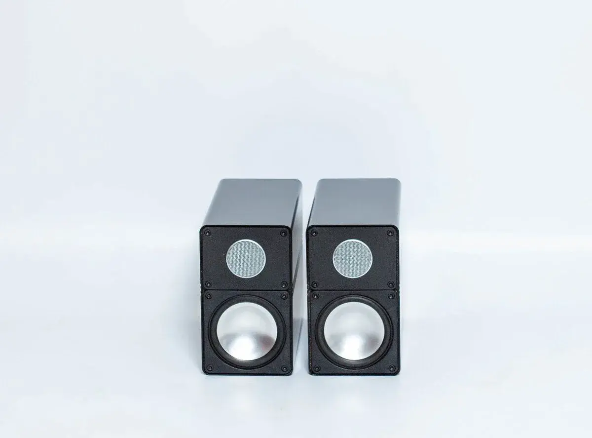 ELAC CL 305