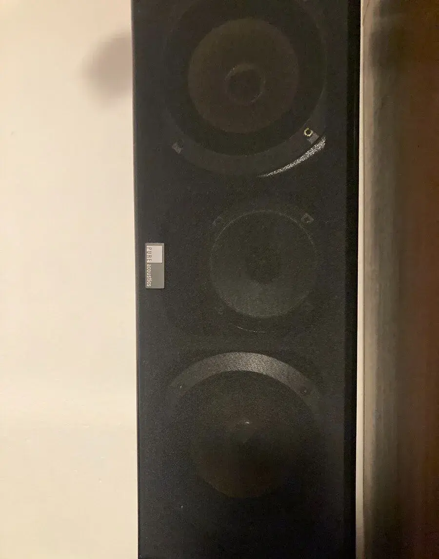 YAMAHA BLUE RAY PŘEHRÁVAČ + ZESILOVAČ