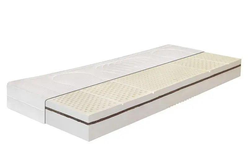 Matrace Ahorn 90x200