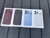 iPhone 18 pro 256GB , DPH