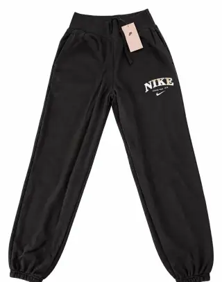 Tepláky Nike