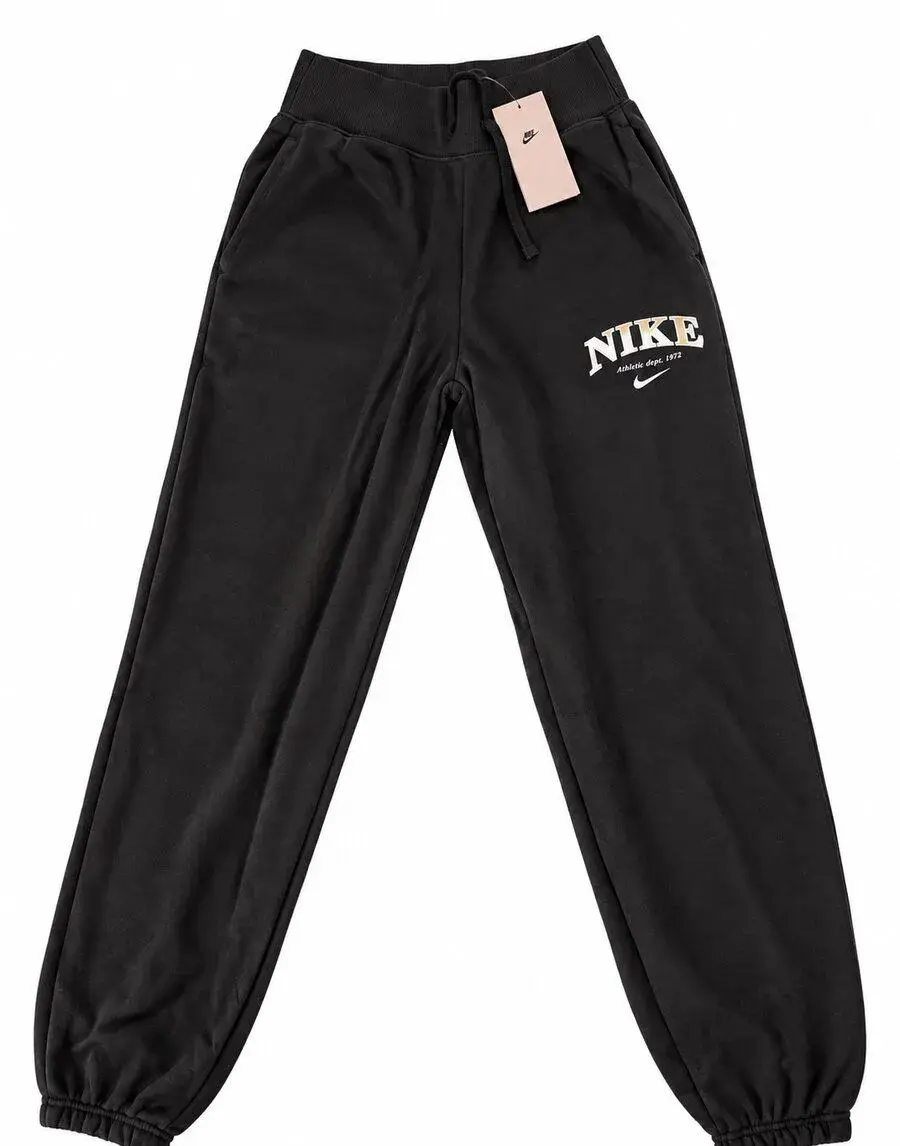 Tepláky Nike