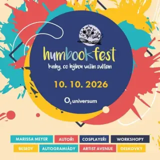 Humbook 2026