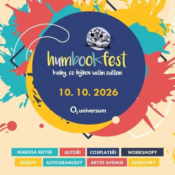 Humbook 2026
