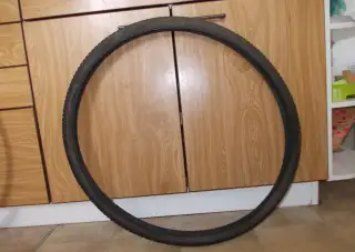 cyklopláště