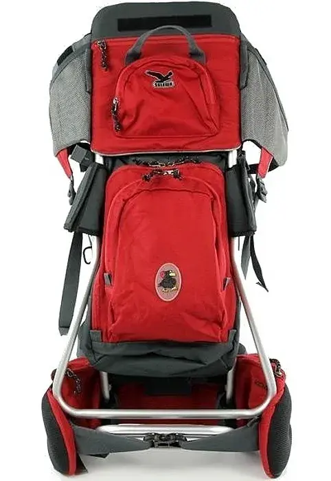 Krosna Salewa Koala