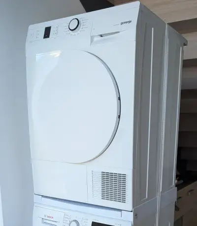 Sušička Gorenje