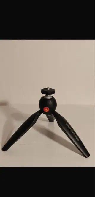 Manfrotto