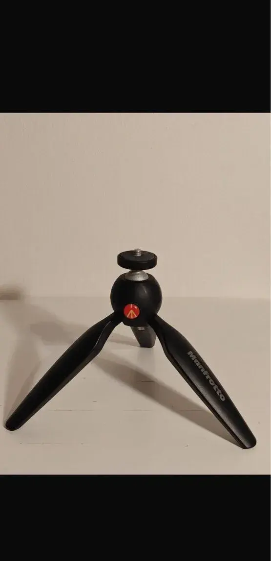 Manfrotto