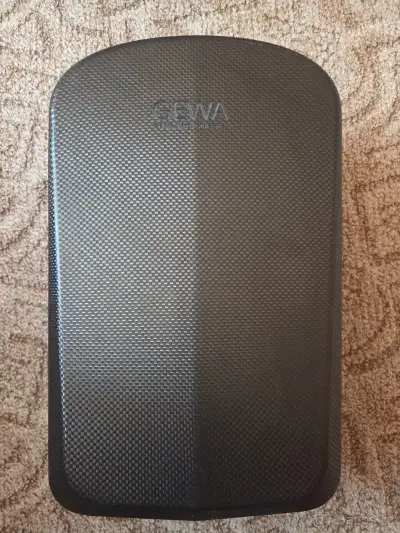 Obal na klarinet GEWA