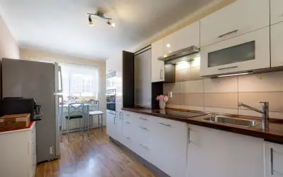 Prodej rodinného domu 2+1,3+1 m2,s pozemkem 327 m2 - Nové St