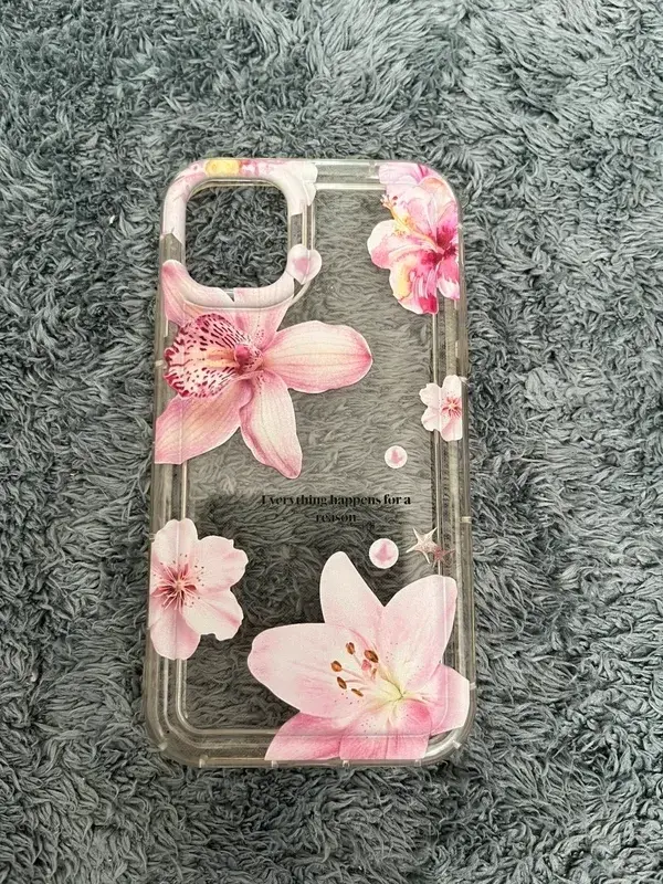 Kryty na iPhone 11