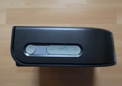 Polk Audio Omni A1