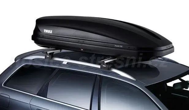 Střešní box THULE