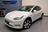 Tesla MODEL – 2022, 157 000 km