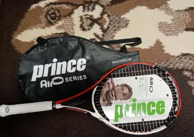 new ♥ PRINCE serie AIRO ♥ L4