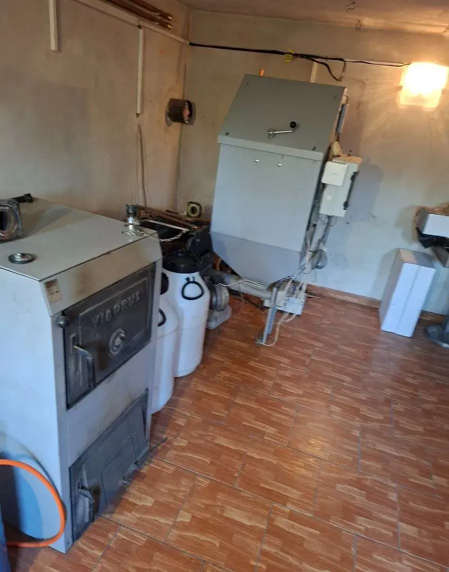 Viadrus