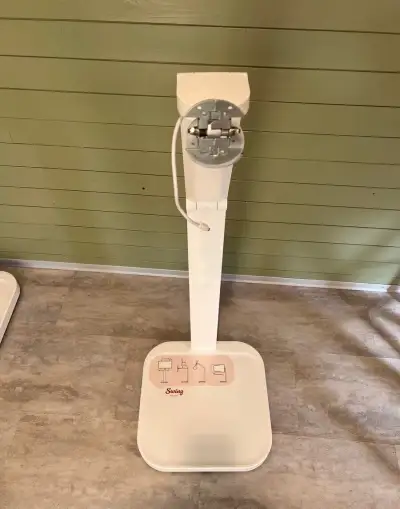 LG Swing Stand STA32F