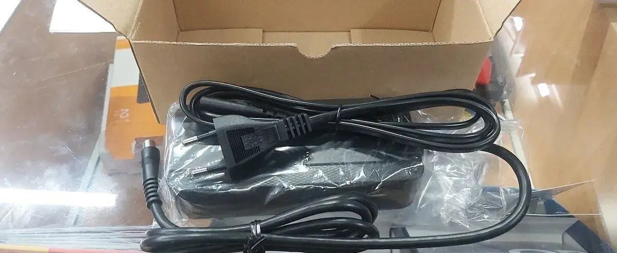 Nabiiečka na elektro koloběžky Xiaomi a jiné