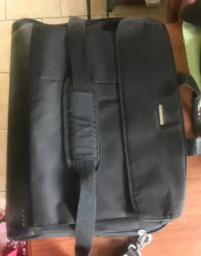 Taška na notebook ASUS