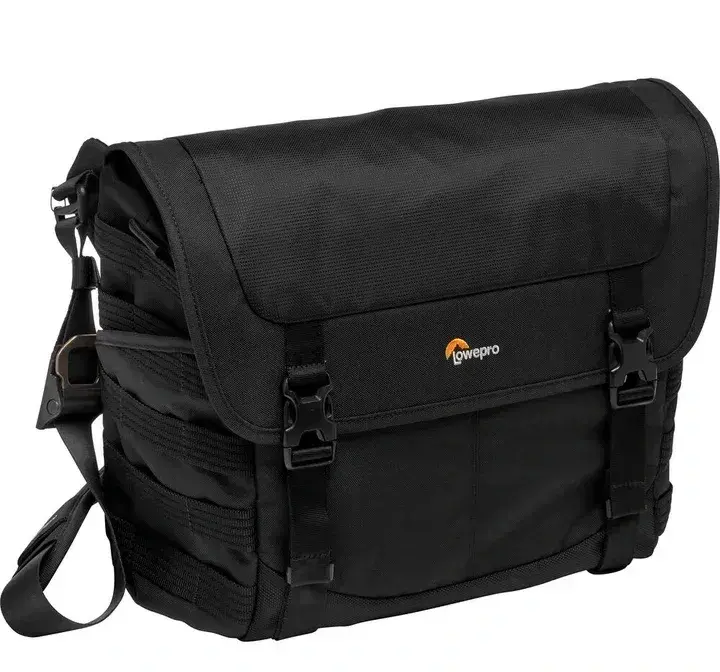 Nová nepoužitá LOWEPRO ProTactic MG 160 AW II-brašna, záruka