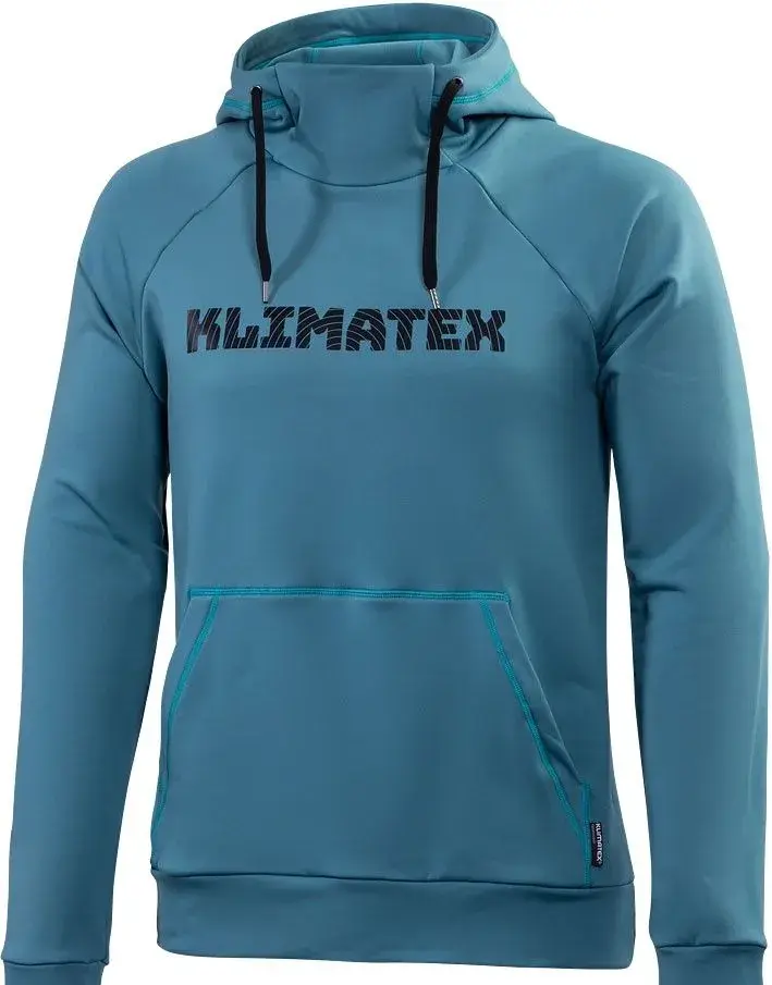 Pánská mikina KLIMATEX XXL