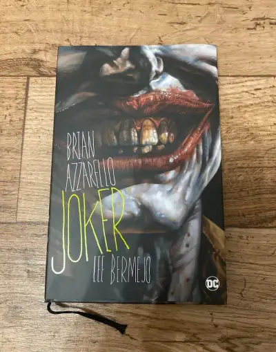 Joker