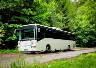 Irisbus Recreo