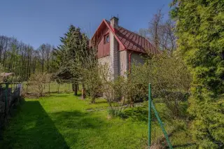 Prodej dům Chata, 40㎡ Hnojník 73953