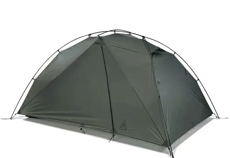 Durston X-dome 1+