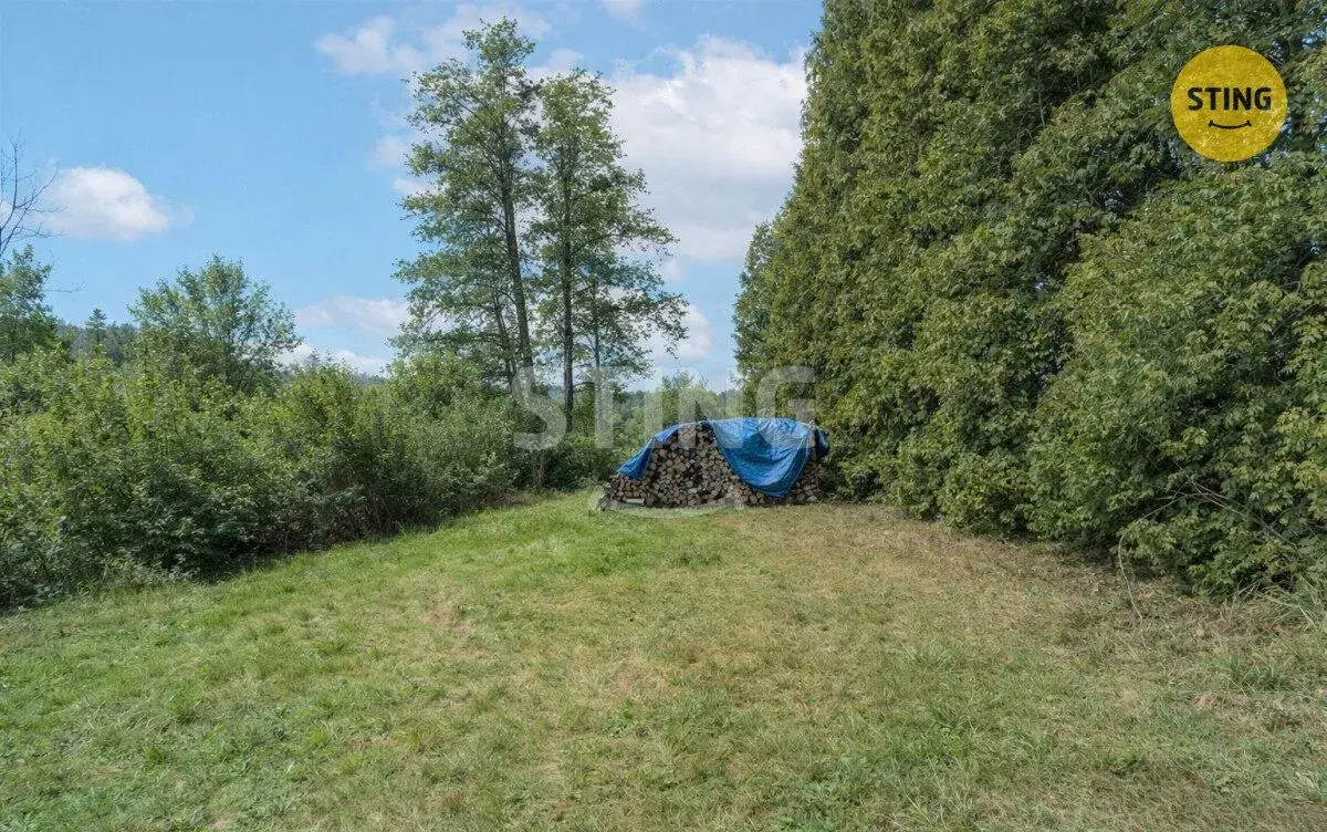 Prodej stavebného pozemku, ul. Na Špici, Havířov - M, 134623