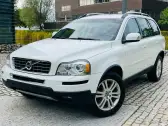 Volvo XC90 – 2011, 173 973 km