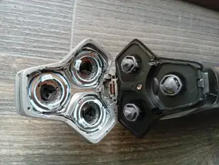 Philips S9985/50