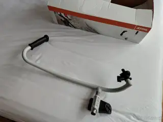 STIHL Obouruční rukojeť