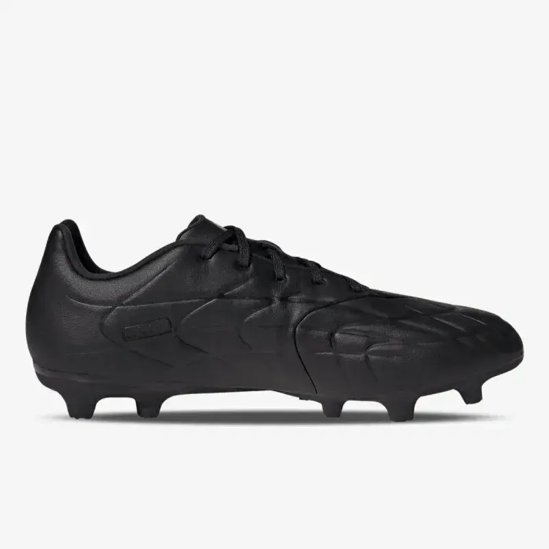 Kopačky adidas COPA PURE.3 FG