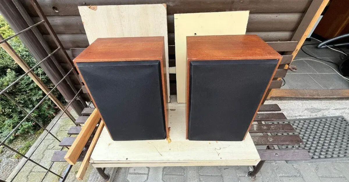 Repro Tesla 1PF06767 (2ks)