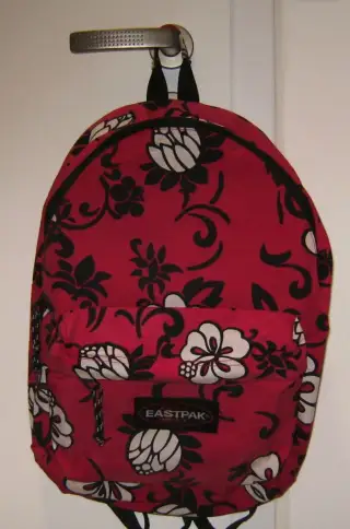 Batoh "EASTPAK"