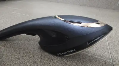 Žehlička Russell Hobbs