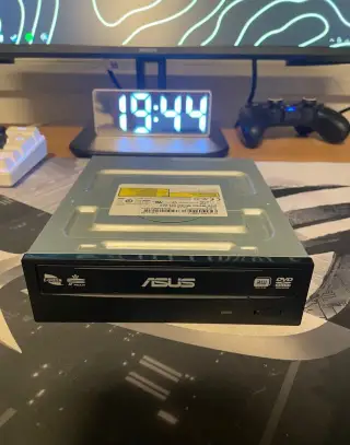 ASUS DVD Mechanika SH-224